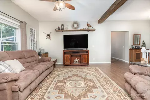 1779 Treelane Dr, Gregory, MI 48137 photo 12