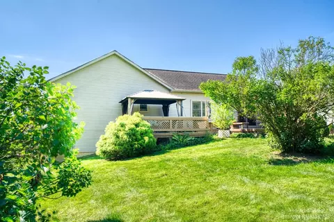 1779 Treelane Dr, Gregory, MI 48137 photo 46