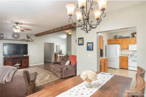 1779 Treelane Dr, Gregory, MI 48137 photo 16