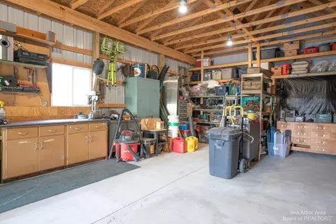 1779 Treelane Dr, Gregory, MI 48137 photo 7