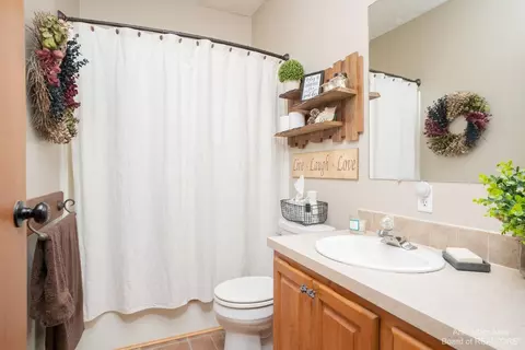 1779 Treelane Dr, Gregory, MI 48137 photo 22