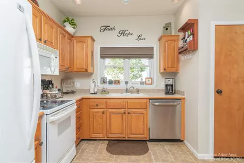 1779 Treelane Dr, Gregory, MI 48137 photo 18