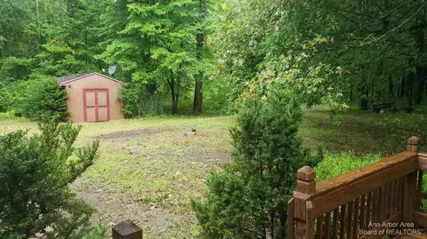 11952 Oelke, Maybee, MI 48159 photo 5