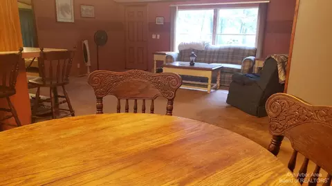 11952 Oelke, Maybee, MI 48159 photo 13