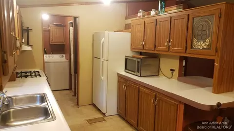 11952 Oelke, Maybee, MI 48159 photo 11