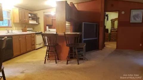 11952 Oelke, Maybee, MI 48159 photo 8