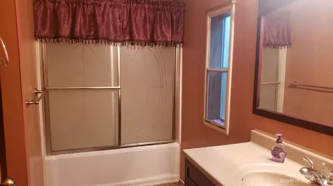 11952 Oelke, Maybee, MI 48159 photo 6