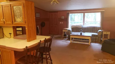 11952 Oelke, Maybee, MI 48159 photo 10