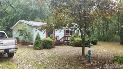 11952 Oelke, Maybee, MI 48159 photo 2