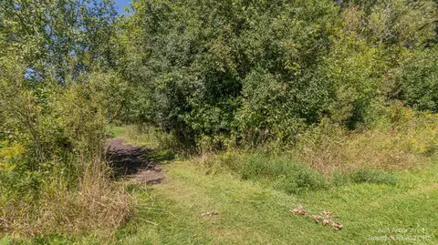 1518 Jericho Rd, Jackson, MI 49203 photo 49