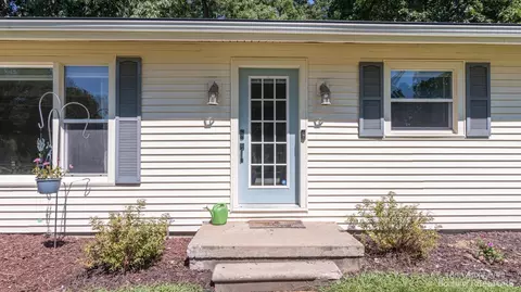 1518 Jericho Rd, Jackson, MI 49203 photo 7