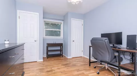 1518 Jericho Rd, Jackson, MI 49203 photo 22