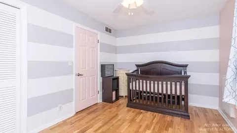 1518 Jericho Rd, Jackson, MI 49203 photo 30