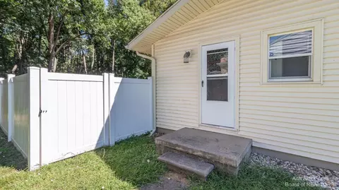 1518 Jericho Rd, Jackson, MI 49203 photo 4