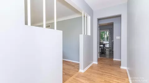 1518 Jericho Rd, Jackson, MI 49203 photo 9