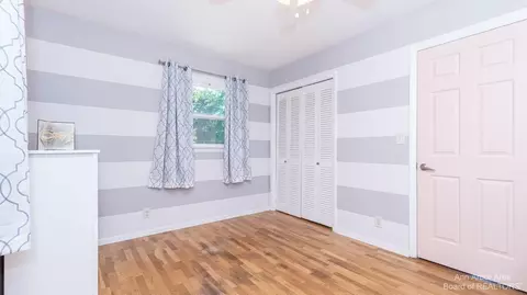 1518 Jericho Rd, Jackson, MI 49203 photo 29
