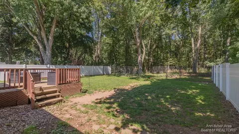 1518 Jericho Rd, Jackson, MI 49203 photo 44
