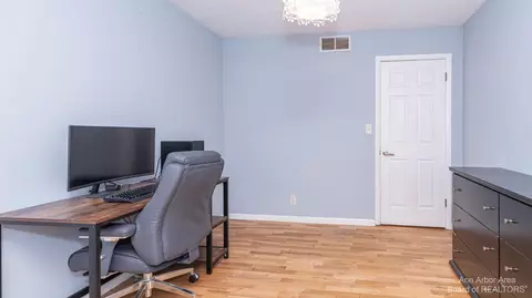 1518 Jericho Rd, Jackson, MI 49203 photo 23
