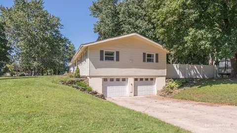 1518 Jericho Rd, Jackson, MI 49203 photo 6