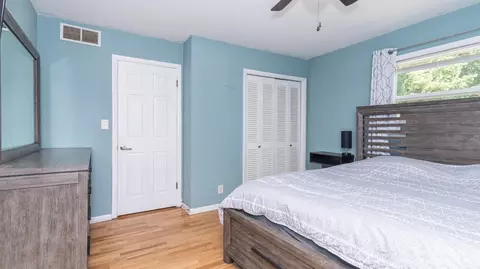 1518 Jericho Rd, Jackson, MI 49203 photo 26