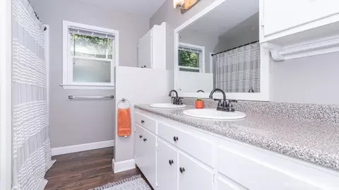 1518 Jericho Rd, Jackson, MI 49203 photo 31