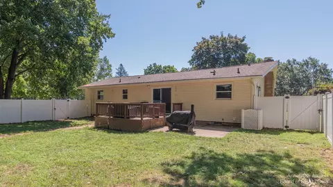 1518 Jericho Rd, Jackson, MI 49203 photo 41