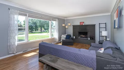 1518 Jericho Rd, Jackson, MI 49203 photo 13