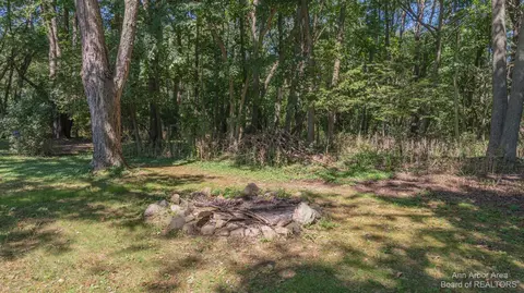 1518 Jericho Rd, Jackson, MI 49203 photo 45