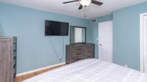 1518 Jericho Rd, Jackson, MI 49203 photo 25