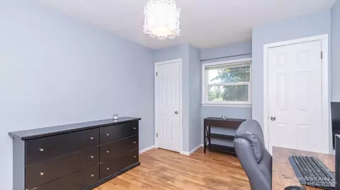 1518 Jericho Rd, Jackson, MI 49203 photo 24