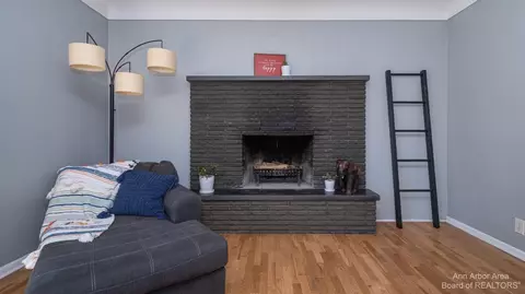 1518 Jericho Rd, Jackson, MI 49203 photo 11