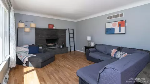 1518 Jericho Rd, Jackson, MI 49203 photo 10