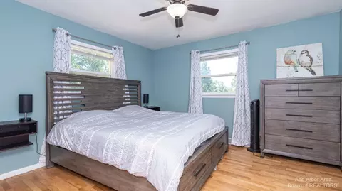 1518 Jericho Rd, Jackson, MI 49203 photo 27