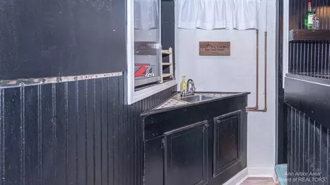1518 Jericho Rd, Jackson, MI 49203 photo 39