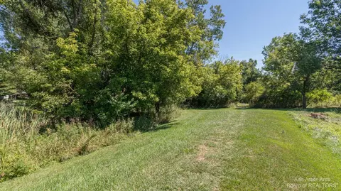 1518 Jericho Rd, Jackson, MI 49203 photo 47