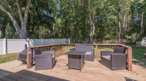 1518 Jericho Rd, Jackson, MI 49203 photo 43