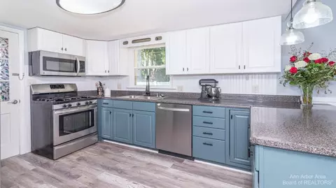 1518 Jericho Rd, Jackson, MI 49203 photo 18