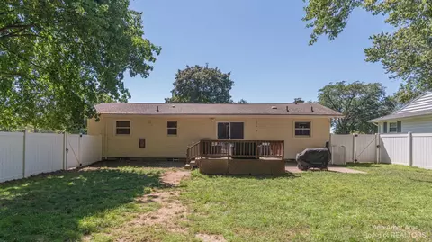 1518 Jericho Rd, Jackson, MI 49203 photo 42