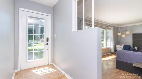 1518 Jericho Rd, Jackson, MI 49203 photo 8