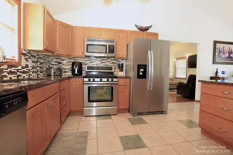 4660 Waynick Dr, Britton, MI 49229 photo 19