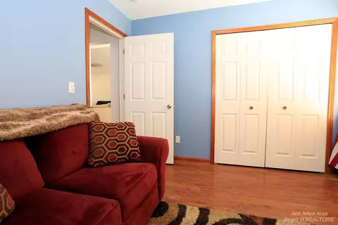 4660 Waynick Dr, Britton, MI 49229 photo 31