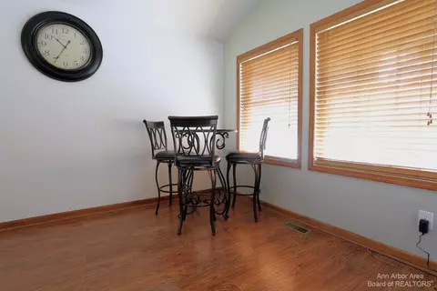 4660 Waynick Dr, Britton, MI 49229 photo 15