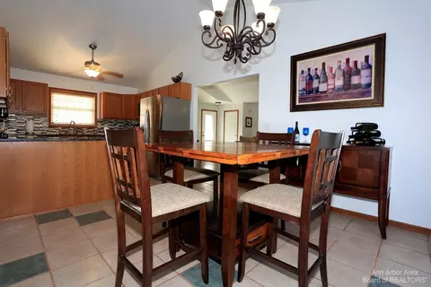 4660 Waynick Dr, Britton, MI 49229 photo 17