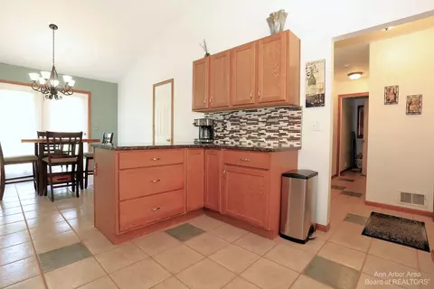4660 Waynick Dr, Britton, MI 49229 photo 20