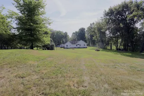 4660 Waynick Dr, Britton, MI 49229 photo 7