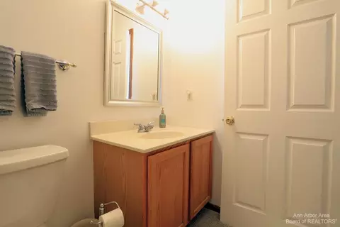 4660 Waynick Dr, Britton, MI 49229 photo 27