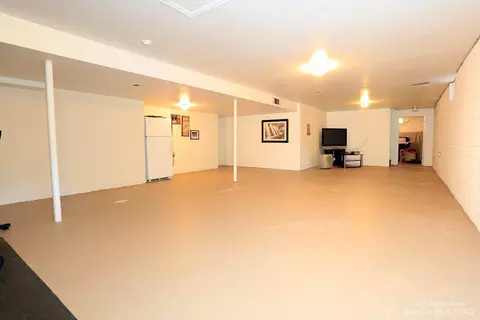 4660 Waynick Dr, Britton, MI 49229 photo 36