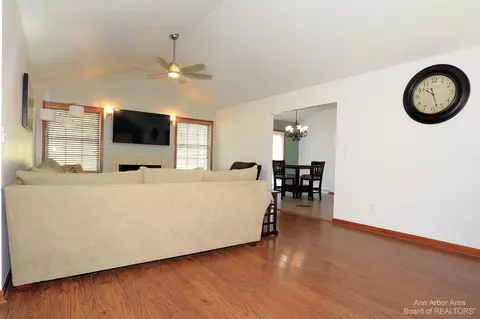 4660 Waynick Dr, Britton, MI 49229 photo 12