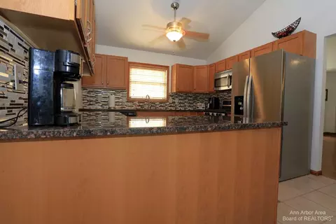 4660 Waynick Dr, Britton, MI 49229 photo 22