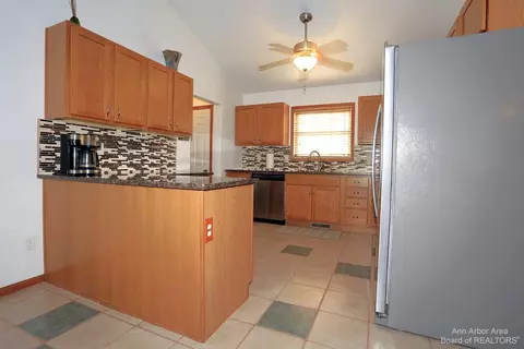 4660 Waynick Dr, Britton, MI 49229 photo 21